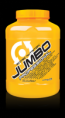 Jumbo Professional